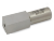 Прошивка ротационная под квадрат KC-CT08-408 HSS