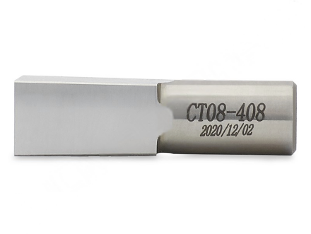 Прошивка ротационная под квадрат KC-CT08-408 HSS