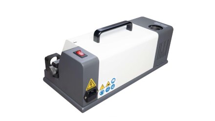 Станок для заточки сверл 3-20 мм TX-Z20 TORNERI