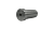 Втулка переходная NC 40-10 TORNERI