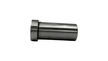 Втулка переходная NC 40-10 TORNERI