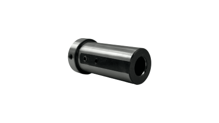Втулка переходная NC 40-10 TORNERI