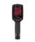 Тепловизор CEM DT-979D