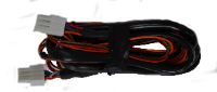 Кабель с питанием S6 2Mol-100 Power Технотон