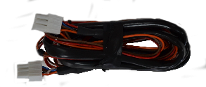 Кабель с питанием S6 2Mol-100 Power Технотон
