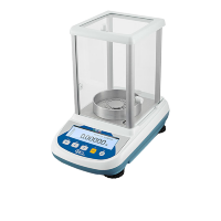 Весы микроаналитические HPBG-105i, BEL ENGINEERING, с поверкой