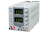 Источник питания Matrix MPS-3003LK-2