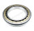Подшипник роликовый цилиндрический NU 2236 ECML SKF