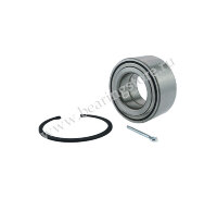 Подшипник VKBA 6891 (39CRB 6891) CRAFT BEARINGS