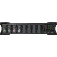 Генератор сигналов RIGOL DSG5124