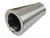 D-TLP-P340-C5 BT50/HSK63 переходник для пресеттера