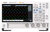 Осциллограф OWON ADS804A
