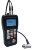 Толщиномер ВОСТОК-7 В7-217