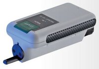 Профилометр Mahr MarSurf M 300