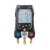 Манометрический коллектор Testo 550s 0564 5501
