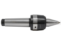 GJMXWHJ-MT5-F112-60°-C, вращающийся упорный центр