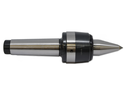GJMXWHJ-MT5-F112-60°-C, вращающийся упорный центр