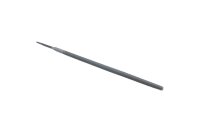 Напильник круглый L200 №2 2822-0017 TORNERI