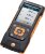 Комплект Testo 440dP для вентиляции №1