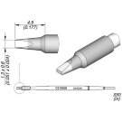 Наконечник JBC C210-008 Наконечник JBC C210-008