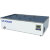 Баня ULAB UT-4300E