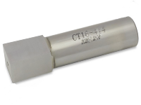 Прошивка ротационная под квадрат KC-CT16-414 HSS