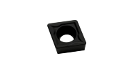 Пластина твердосплавная CCMT09T308 TC6225 TORNERI