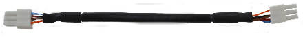 Кабель S6 2Mol-20 Технотон