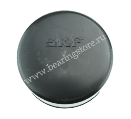 Крышка пластиковая 212 ECY SKF