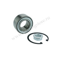 Подшипник VKBA 3584 (42CRB 3584 ABS) CRAFT BEARINGS