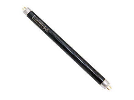 Ультрафиолетовая лампа BLE-480B