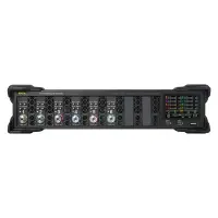Генератор сигналов RIGOL DSG5126