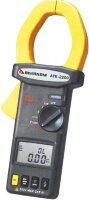 Клещи токовые АТК-2200 АКТАКОМ