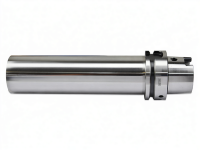 D-TLP-P340-R5 HSK63 переходник со стержнем для пресеттера