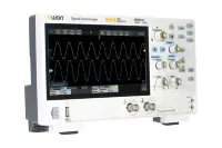 Осциллограф OWON ADS812A