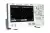 Осциллограф OWON ADS812A