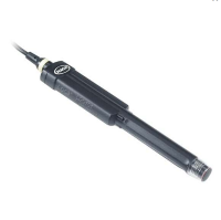 Цифровой лабораторный датчик LDO, кабель 1 м, Hach Lange, LDO10101