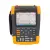 Осциллограф Fluke 190-102/S
