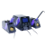 Паяльная станция ATTEN GT-6200