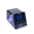 Паяльная станция ATTEN GT-6200