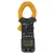 Токовые клещи CEM DT-3311