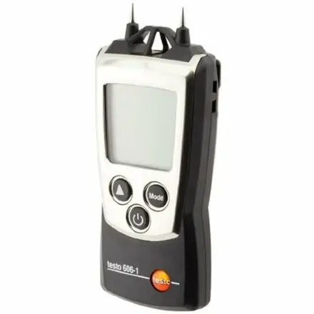 Влагомер Testo 606-1