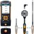 Комплект Testo 440dP для вентиляции №2