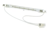 Галогеновая лампа  A&D AX-MX-34 240V