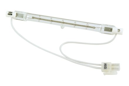 Галогеновая лампа  A&D AX-MX-34 240V
