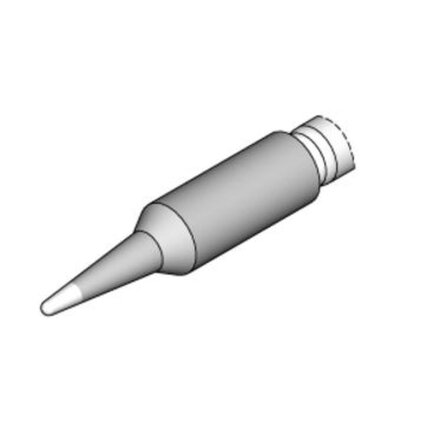 Наконечник JBC C210-013