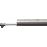 Щуп Mahr PHT 6-350