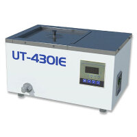 Баня ULAB UT-4301E