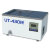 Баня ULAB UT-4301E