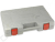 CK-10-12 58 PCS Прижимы фрезерные в кейсе (М10, паз 12 мм)